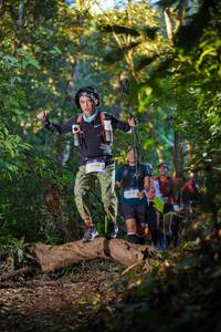 BIB: 
                            <button type="button" onclick="openModal(19242865)" class="btn btn-primary btn-sm float-right btn-popup" data-toggle="modal" data-target=".modal-high-quality">
                        <i class="fas fa-shopping-cart"></i> Add to Cart
                    </button>
                                            <button type="button" onclick="isThisMe(19242865, true)" class="btn btn-success btn-sm float-right btn-popup btn-isme hidden" data-toggle="tooltip" data-placement="bottom" title="นี่คือรูปของคุณใช่ไหม คลิกที่นี่เพื่อเอาเข้าอัลบั้ม">
                        <i class="fas fa-plus"></i> Add to album
                    </button>
                    <button type="button" onclick="isThisMe(19242865, false)" class="btn btn-warning btn-sm float-right btn-popup btn-isnotme hidden">
                        <i class="fas fa-ban"></i> Remove from album
                    </button>